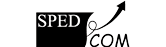 spedcom